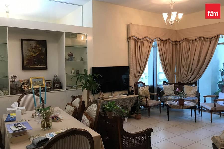 位于商业湾,行政塔楼,行政塔楼C座 2 卧室的公寓 2400000 AED - 10511269 位于商业湾,行政塔楼,行政塔楼C座 2 卧室的公寓 2400000 AED - 10511269