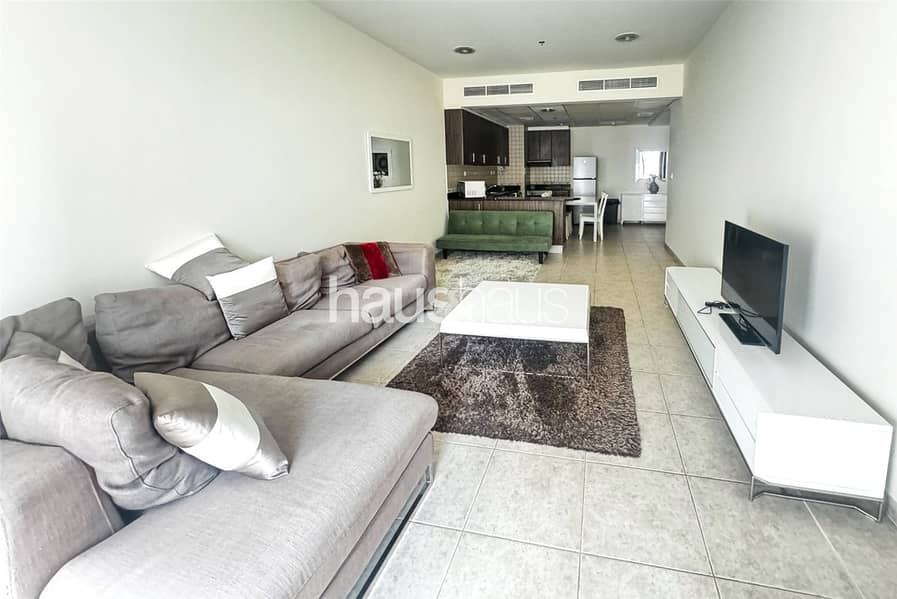 Квартира в Дубай Марина,Элит Резиденция, 1 спальня, 115000 AED - 10278636 Квартира в Дубай Марина,Элит Резиденция, 1 спальня, 115000 AED - 10278636