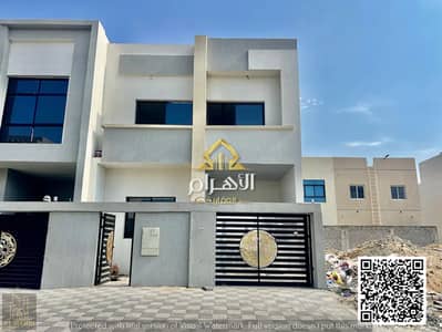 فیلا 5 غرف نوم للبيع في الياسمين، عجمان - 753475636-1066x800. jpg