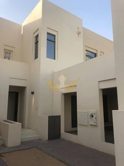 Best Price on the market 3 bedroom Type I, viewing is a must Best Price on the market 3 bedroom Type I, viewing is a must