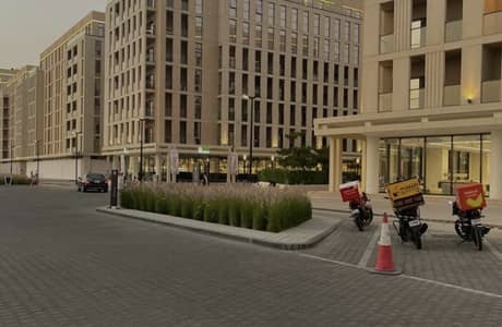 Студия Продажа в Мувайле, Шарджа - Screenshot 2024-12-31 at 2.46. 09 PM. png