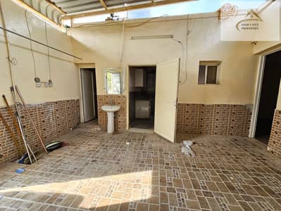 Very nice 2bhk villa