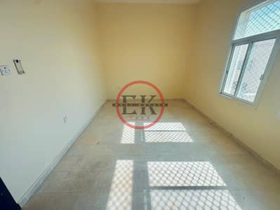 Affordable 2 Bedrooms Near School Area