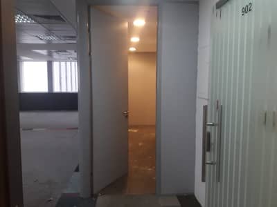 阿尔萨拉姆街， 阿布扎比 写字楼待租 - WhatsApp Image 2024-12-31 at 10.42. 40 AM. jpeg