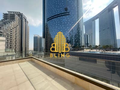 2 Bedroom Apartment for Rent in Al Reem Island, Abu Dhabi - WhatsApp Image 2024-12-31 at 10.27. 41 AM (1). jpeg