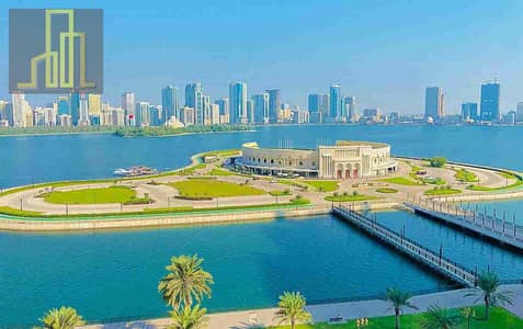 شقة 3 غرف نوم للايجار في المجاز، الشارقة - xX0qJxg8f855vi2Vy8s1DxNel23KAMs40zXVY0lo