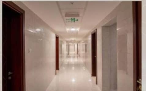 Здание Продажа в Хоши, Шарджа - حوشي1 (6). jpeg