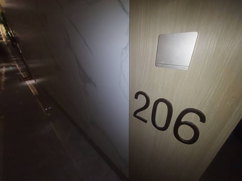 2 20241231_144822. jpg