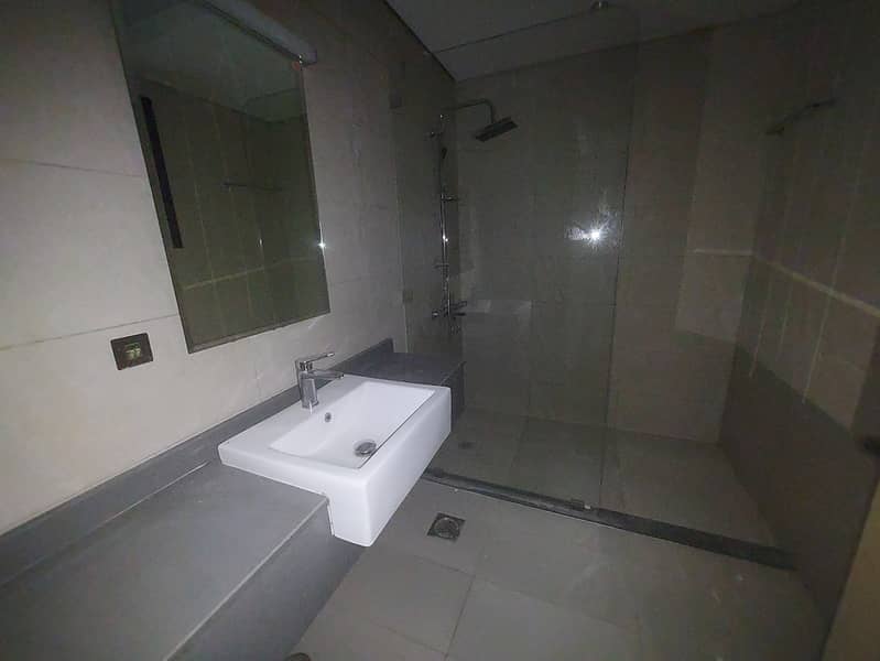 6 20241231_144731. jpg