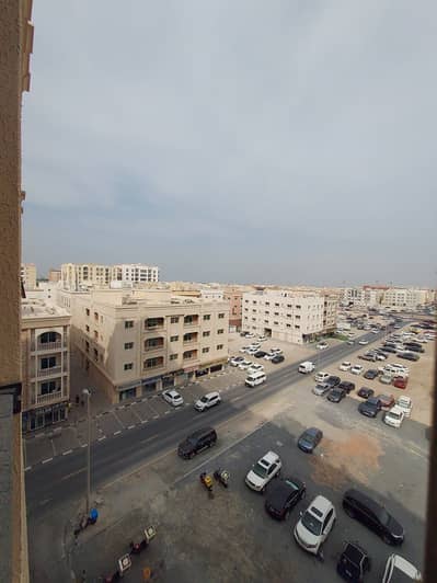 3 Bedroom Flat for Rent in Muwaileh Commercial, Sharjah - 20241230_114617. jpg