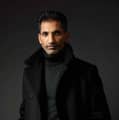 Rana Asif