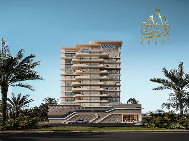 13 Evora_Al Furjan_Exterior Render 2. jpg