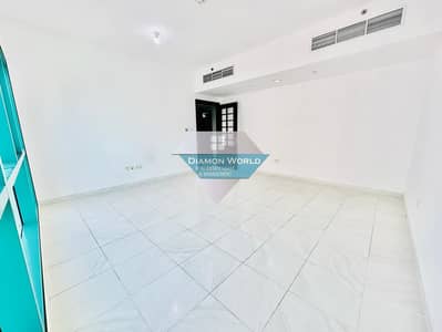 2 Bedroom Flat for Rent in Hamdan Street, Abu Dhabi - IMG-20241216-WA0104. jpg