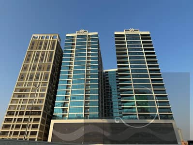 1 Bedroom Flat for Sale in Al Rashidiya, Ajman - 89b360c2-f200-4bee-9c42-cb7e634eb4c1. jpg