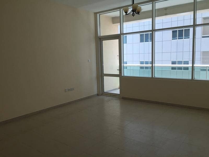 Квартира в Аль Кусаис, 2 cпальни, 58000 AED - 4096244