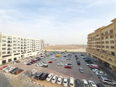 2 Bedroom Apartment for Rent in Muwaileh Commercial, Sharjah - 20241230_153534. jpg 2 Bedroom Apartment for Rent in Muwaileh Commercial, Sharjah - 20241230_153534. jpg