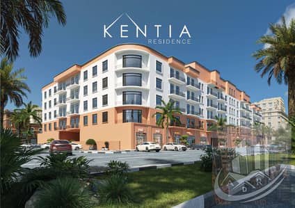 1 Bedroom Apartment for Sale in Al Zahya, Ajman - WhatsApp Image 2024-12-30 at 4.10. 10 PM. jpeg