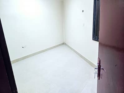 **Two-Bedroom Apartment for Rent in Al Liwara for AED 26,000 Annually with 4 Installments**