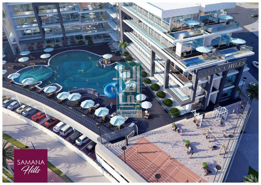 pay 10% down payment and 1% for 90 month only pay 10% down payment and 1% for 90 month only