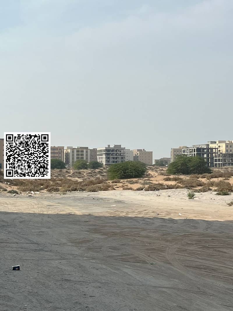 8 WhatsApp Image 2024-12-30 at 23.02. 54. jpeg