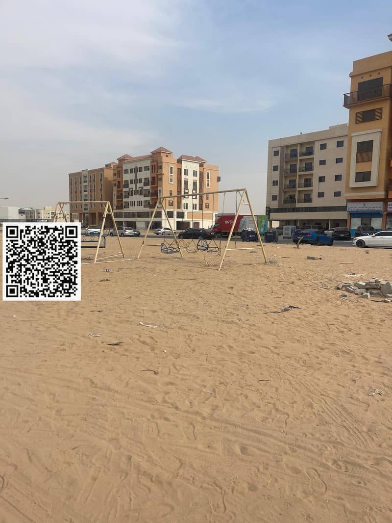 9 WhatsApp Image 2024-12-30 at 22.45. 40 (2). jpeg