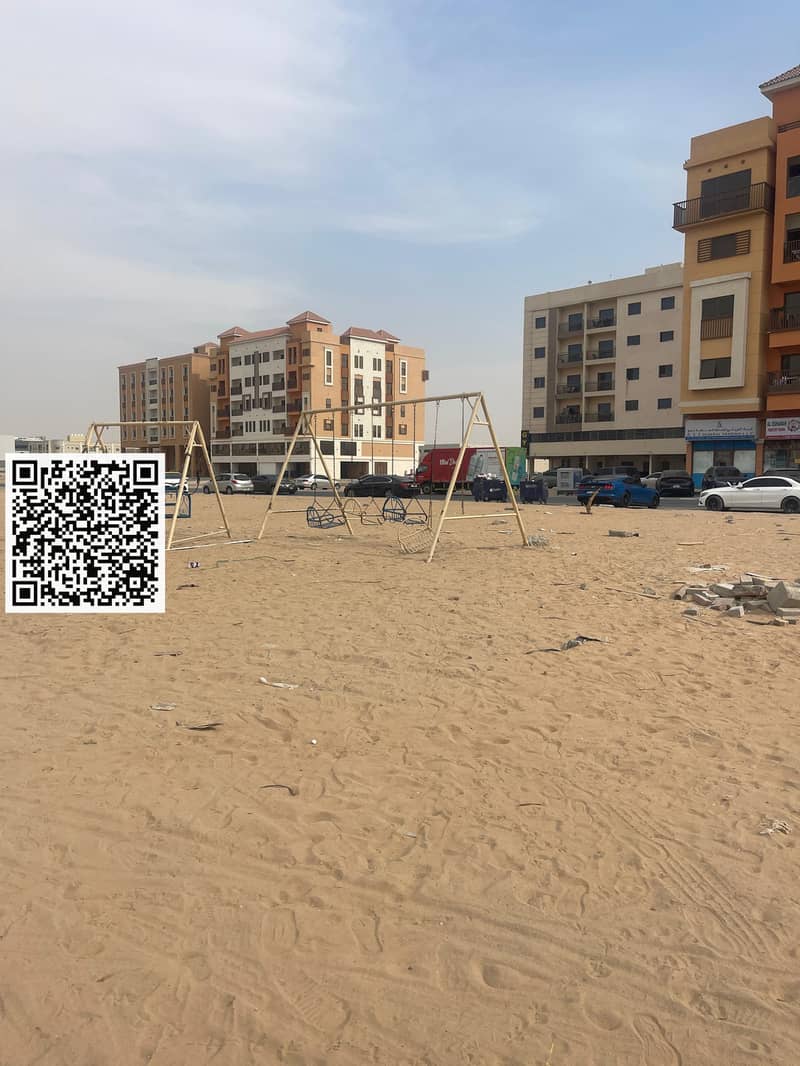 11 WhatsApp Image 2024-12-30 at 22.45. 42. jpeg