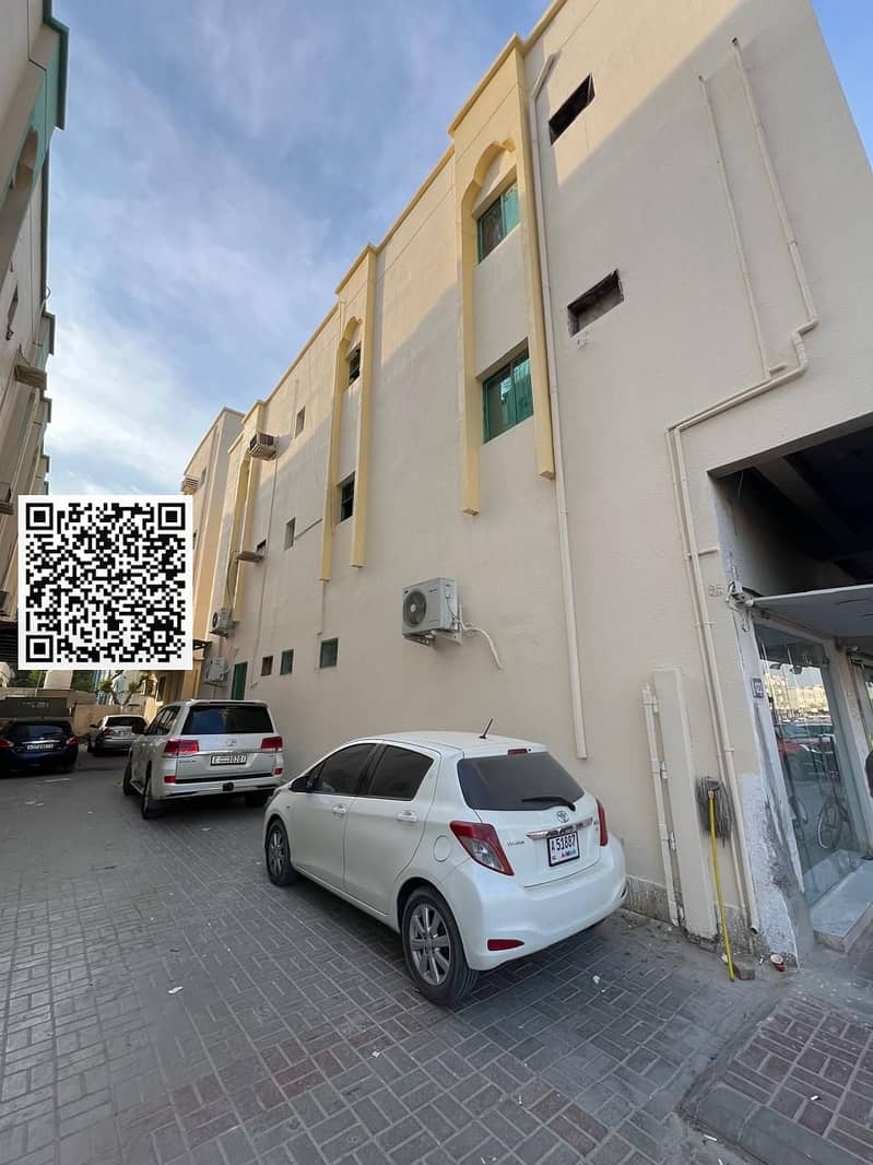3 WhatsApp Image 2024-12-30 at 22.44. 17. jpeg