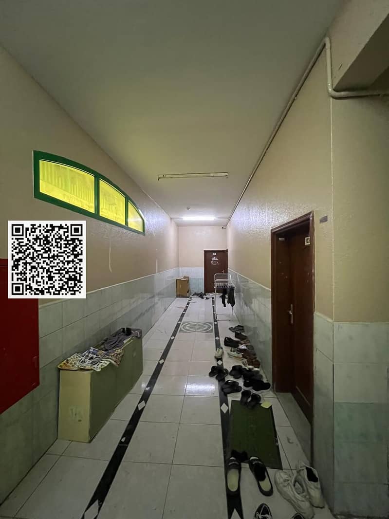 5 WhatsApp Image 2024-12-30 at 22.44. 11. jpeg