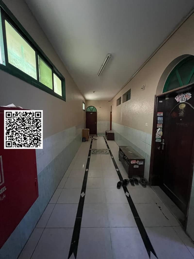 9 WhatsApp Image 2024-12-30 at 22.44. 14. jpeg