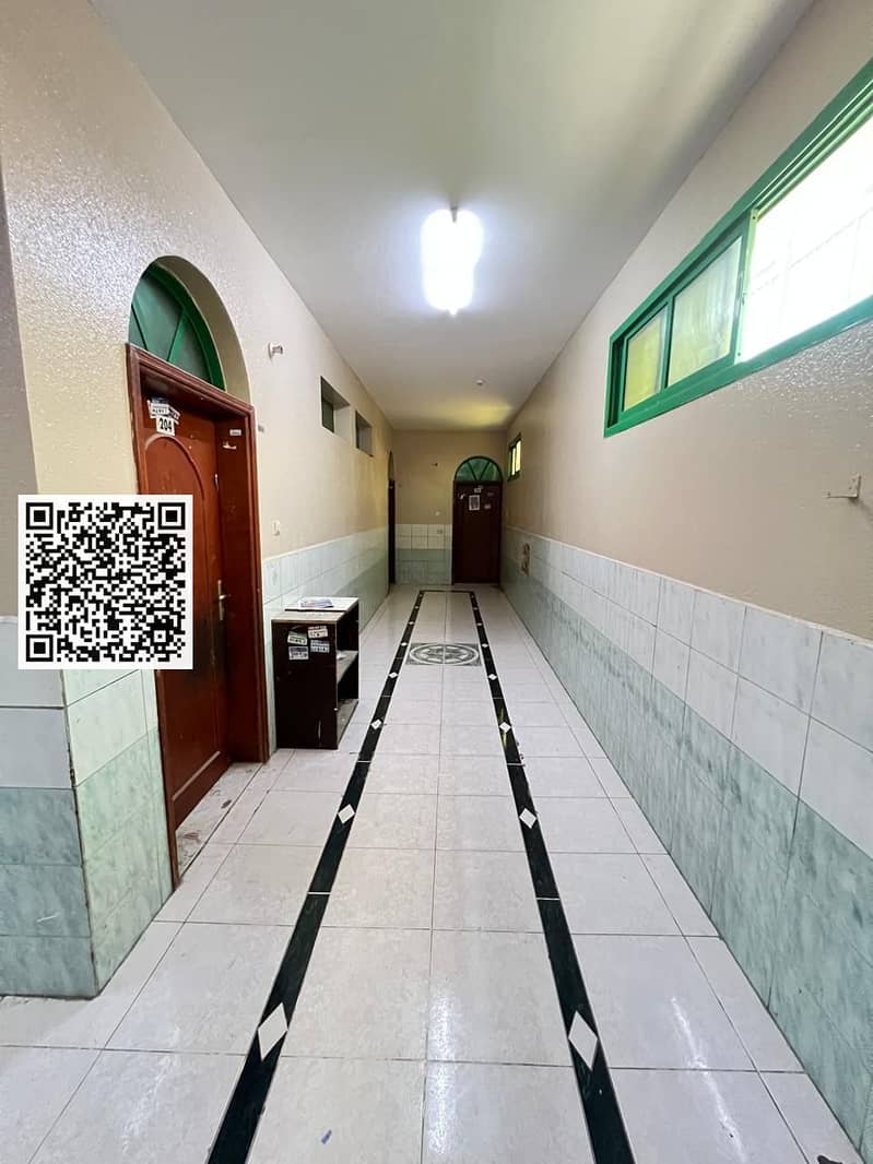 10 WhatsApp Image 2024-12-30 at 22.44. 15 (1). jpeg
