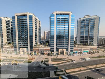 1 Bedroom Flat for Rent in Arjan, Dubai - IMG-20241231-WA0033. jpg