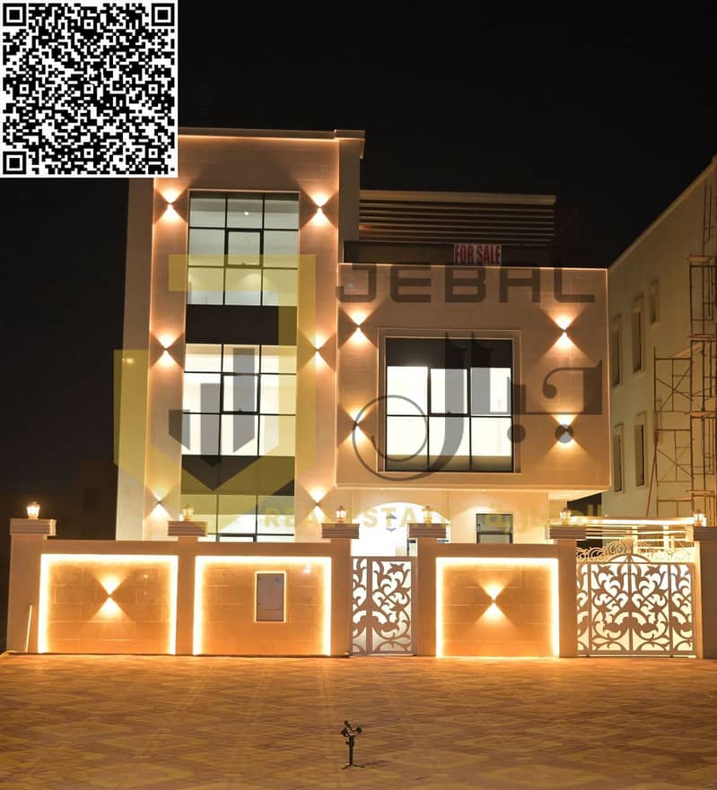 صورة واتساب بتاريخ 1446-06-30 في 17.05. 04_6f4b5c02. png صورة واتساب بتاريخ 1446-06-30 في 17.05. 04_6f4b5c02. png
