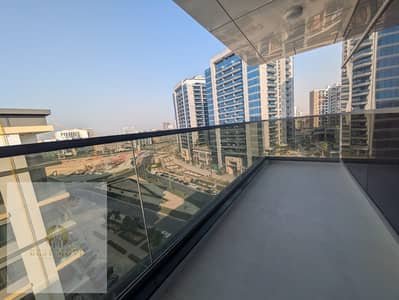 2 Bedroom Flat for Rent in Arjan, Dubai - IMG-20241231-WA0098. jpg