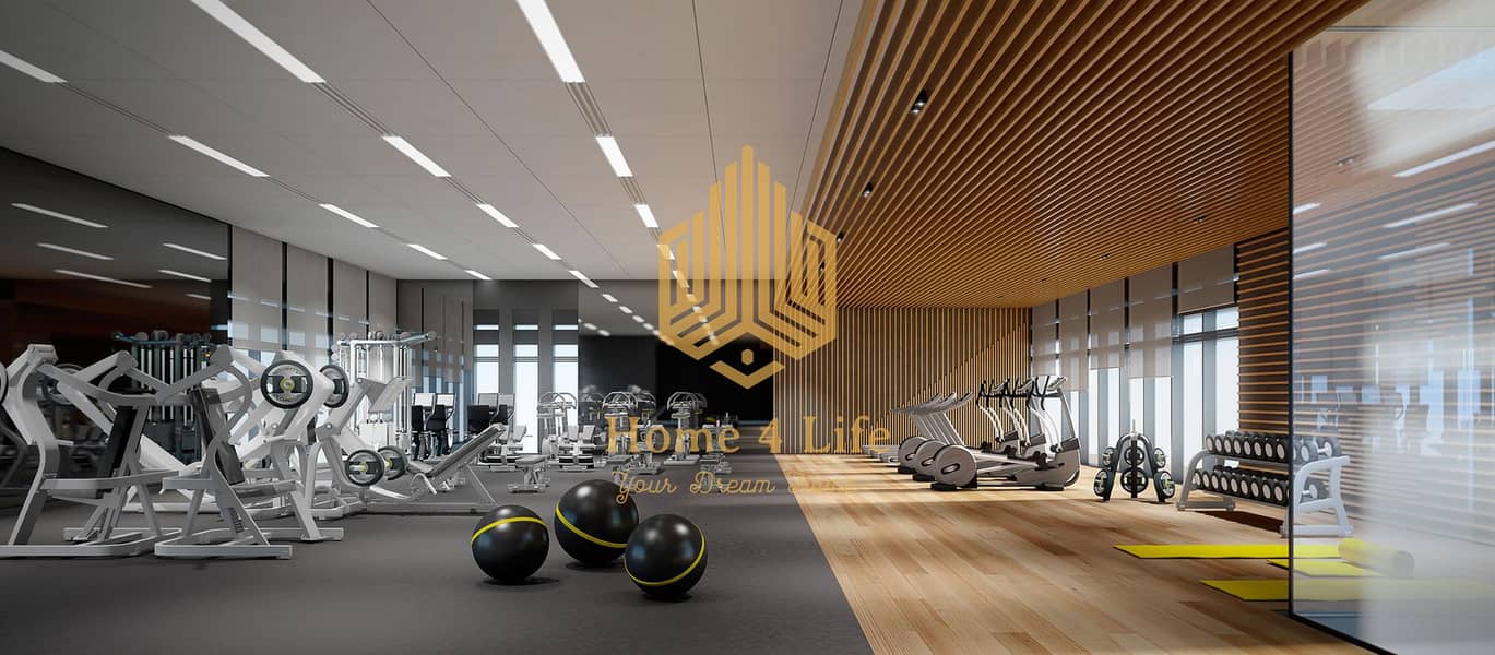 9 render-interiorismo-gimnasio-parklane-hotel-por-intercon-w1920. jpg