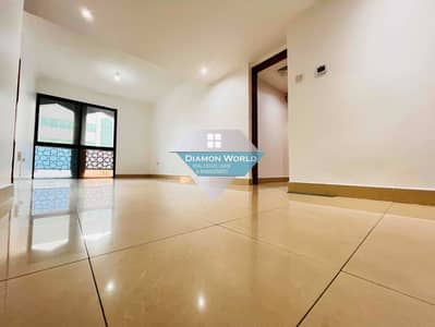 Neat and Clean Two Bedroom Hall Apartments Available For Rent