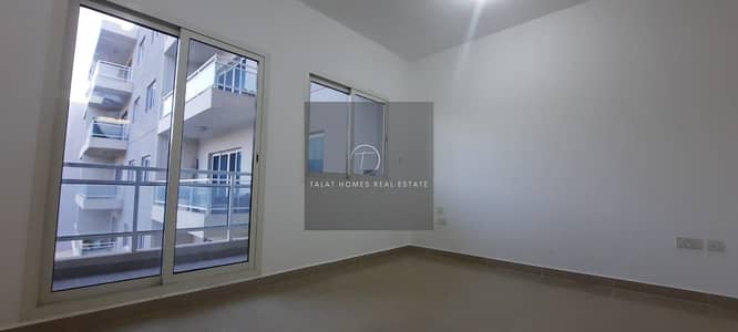 Find Your Sanctuary of Style and Comfort  Start Today!