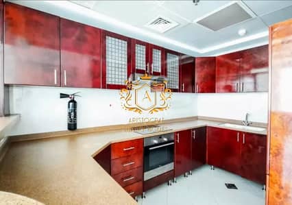 OPAL TOWER 2BR+MAIDS ROOM RENT 