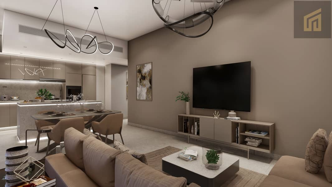7 2BEDROOM1. jpg