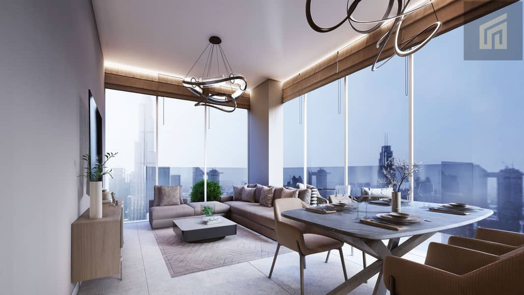 9 2BEDROOM3 (1). jpg
