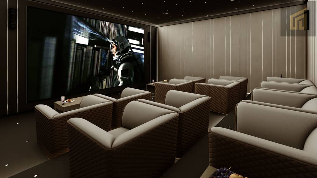 13 IGO CINEMA-FINAL. jpg