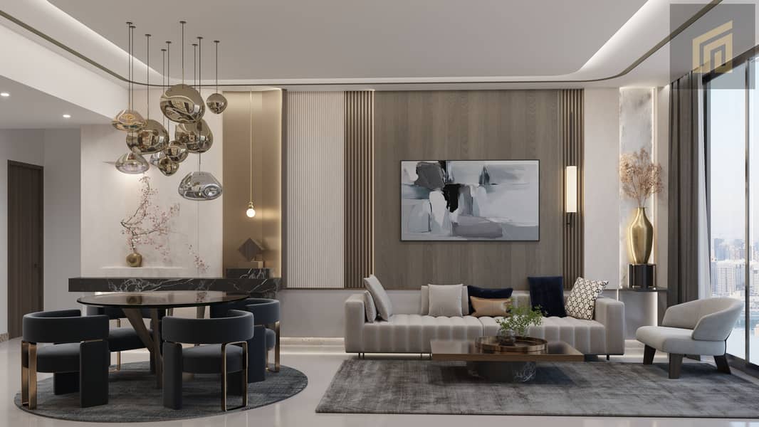 7 Samana-Majan 3-Apartment 1. jpg
