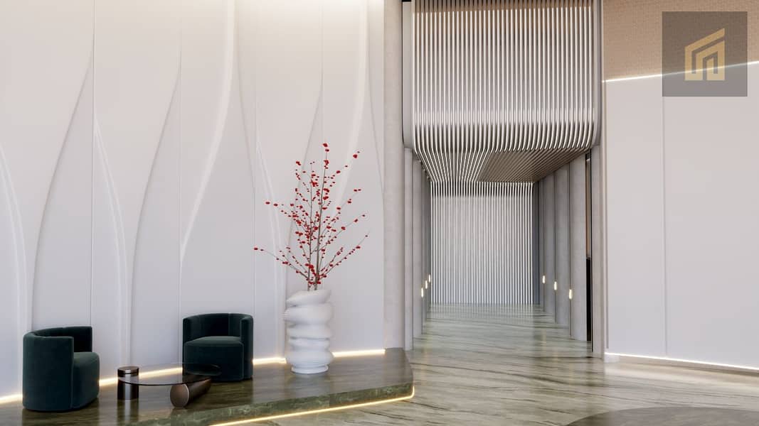 8 Samana-DLRC4-Lobby (1). jpg