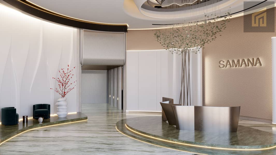 10 Samana-DLRC4-Lobby (2). jpg