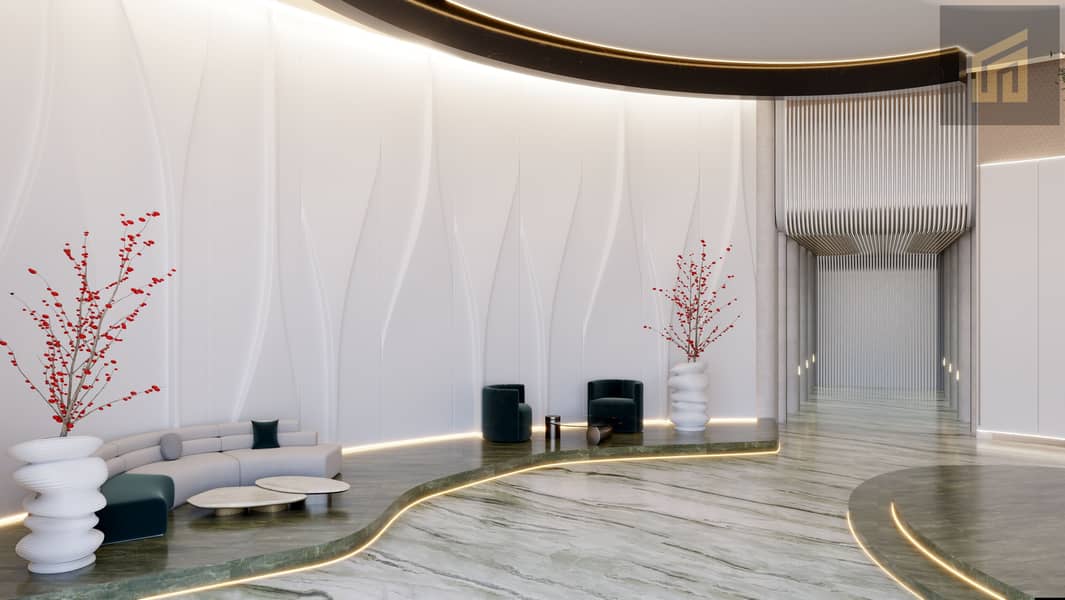 11 Samana-DLRC4-Lobby (3). jpg