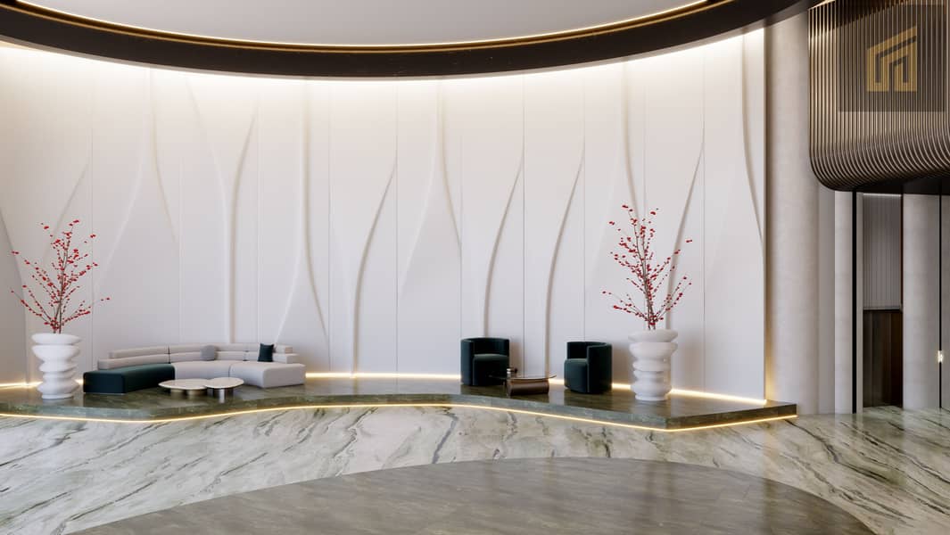 12 Samana-DLRC4-Lobby (5). jpg