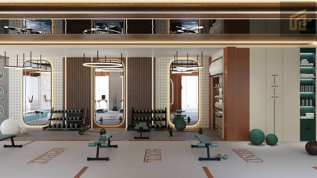 16 MAJAN 3 GYM CAMERA 4. jpg