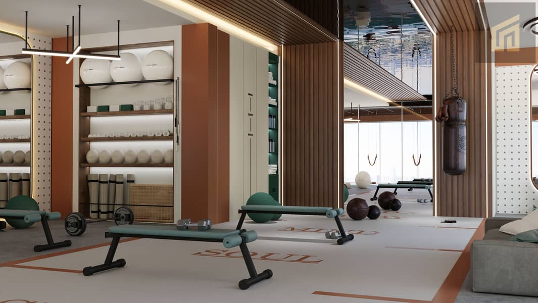19 MAJAN 3 GYM CAMERA 7. jpg