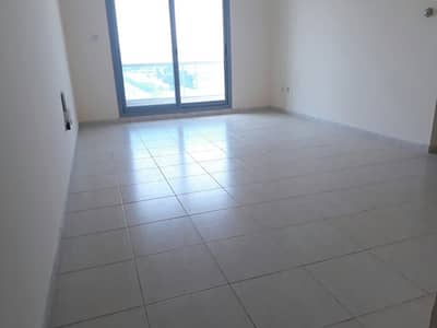 Studio Type Room For Rent In Qatar