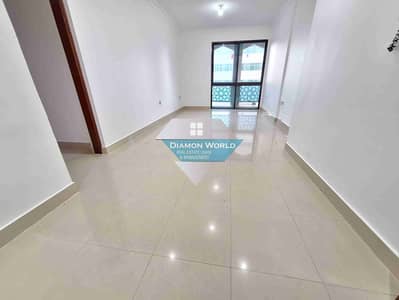 شقة 2 غرفة نوم للايجار في المرور، أبوظبي - 4CHLll0UssqPMJO2GKO2ZDn1920LADeAiS5k08Df