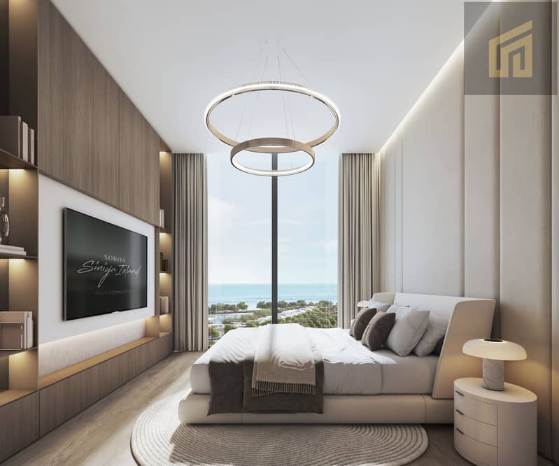3 Bedroom. jpg